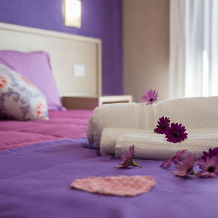 I Giardini Di Elencosta Bed and Breakfast Rilievo Buitenkant foto
